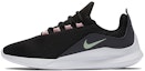 Buy (Women) Nike Viale 'Barly Volt' AA2185-004