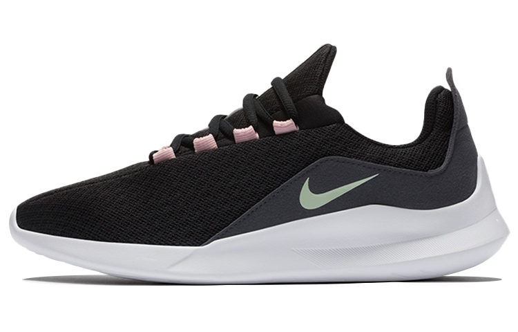 (Women) Nike Viale 'Barly Volt' AA2185-004