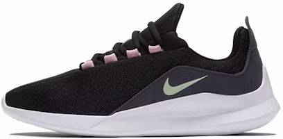 (Women) Nike Viale 'Barly Volt' AA2185-004 (Women) Nike Viale 'Barly Volt' AA2185-004