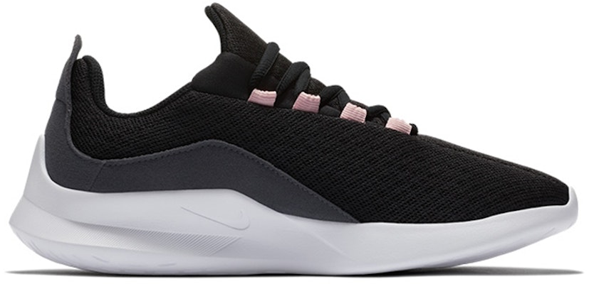 (Women) Nike Viale 'Barly Volt' AA2185-004 Order (Women) Nike Viale 'Barly Volt' AA2185-004