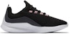 (Women) Nike Viale 'Barly Volt' AA2185-004
