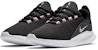 (Women) Nike Viale 'Barly Volt' AA2185-004