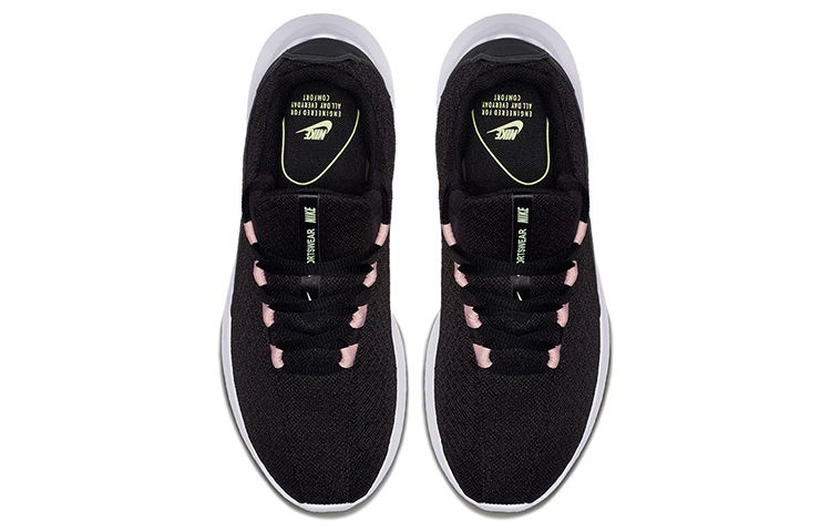 Shop (W) Nike Viale ''Barely Volt'' AA2185-004