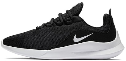 (Women) Nike Viale 'Black' AA2185-003 (Women) Nike Viale 'Black' AA2185-003