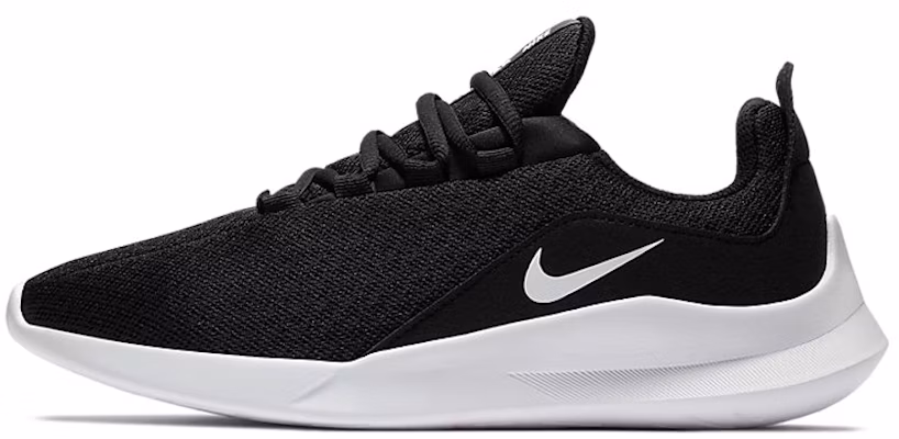 (Women) Nike Viale 'Black' AA2185-003 Buy (Women) Nike Viale 'Black' AA2185-003