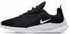 (Women) Nike Viale 'Black' AA2185-003
