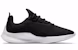 (Women) Nike Viale 'Black' AA2185-003