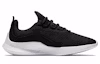Order (Women) Nike Viale 'Black' AA2185-003