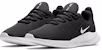 (Women) Nike Viale 'Black' AA2185-003