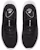 (Women) Nike Viale 'Black' AA2185-003