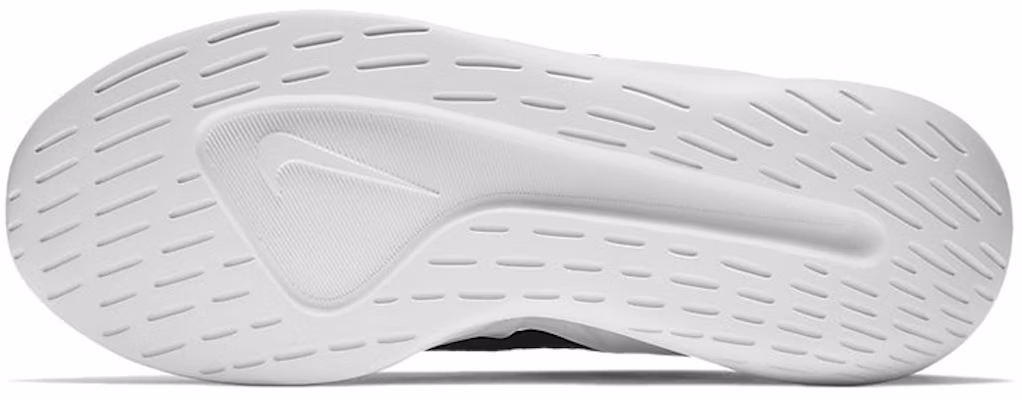 (Women) Nike Viale 'Black' AA2185-003 Details for (Women) Nike Viale 'Black' AA2185-003