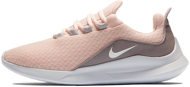 nike-viale-guava-ice-wmns