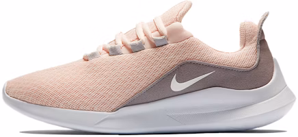 (Women) Nike Viale 'Guava Ice' AA2185-800 (Women) Nike Viale 'Guava Ice' AA2185-800