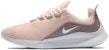 (Women) Nike Viale 'Guava Ice' AA2185-800