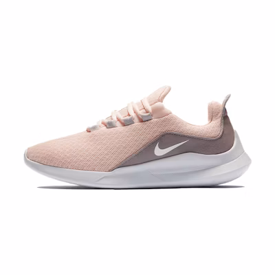 (W) Nike Viale 'Guava Ice'