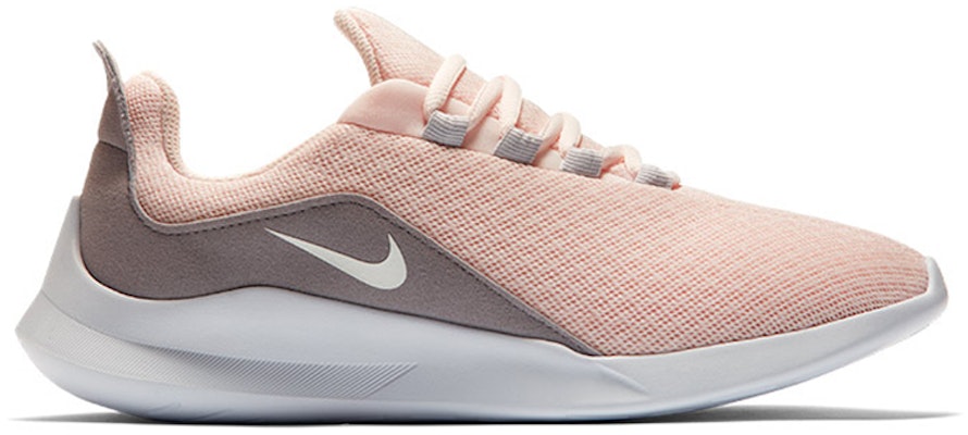 (Women) Nike Viale 'Guava Ice' AA2185-800 Order (Women) Nike Viale 'Guava Ice' AA2185-800