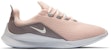 (Women) Nike Viale 'Guava Ice' AA2185-800