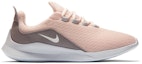 Order (Women) Nike Viale 'Guava Ice' AA2185-800