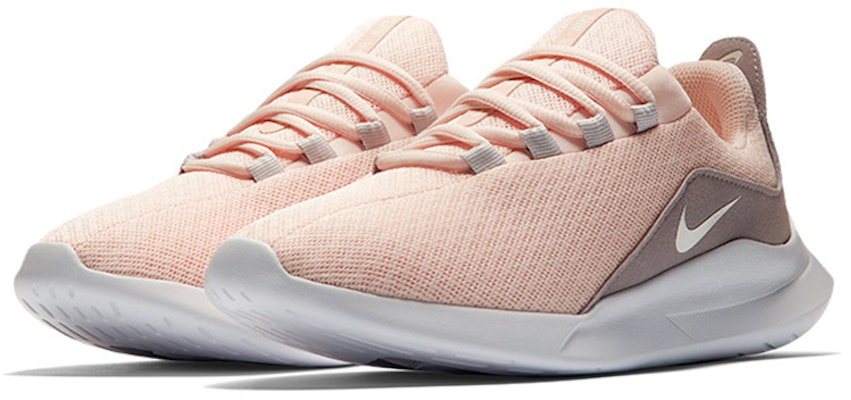 (Women) Nike Viale 'Guava Ice' AA2185-800 Lookbook (Women) Nike Viale 'Guava Ice' AA2185-800
