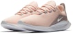 (Women) Nike Viale 'Guava Ice' AA2185-800
