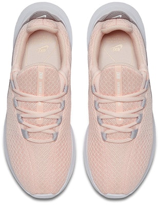 (W) Nike Viale 'Guava Ice' Lelaki/Wanita Kasut Sukan AA2185-800 Shop (W) Nike Viale 'Guava Ice' Lelaki/Wanita Kasut Sukan AA2185-800