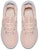 (Women) Nike Viale 'Guava Ice' AA2185-800