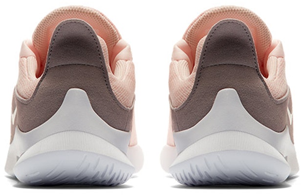 (Women) Nike Viale 'Guava Ice' AA2185-800 Purchase (Women) Nike Viale 'Guava Ice' AA2185-800