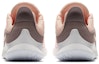 Purchase (Women) Nike Viale 'Guava Ice' AA2185-800