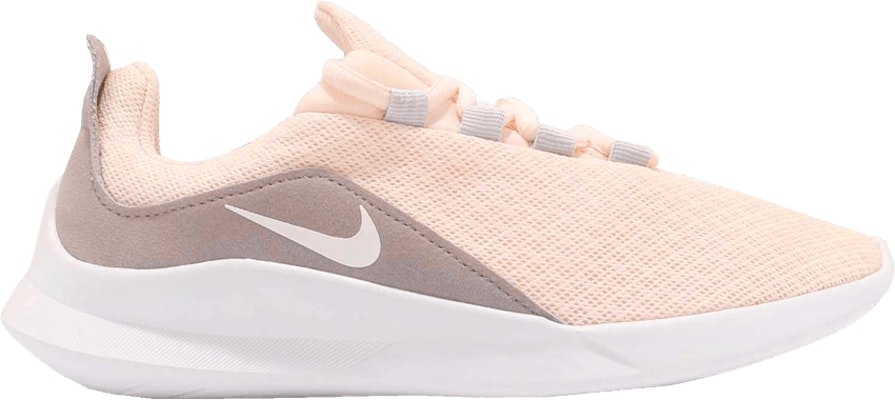 Nike viale 2025 for women