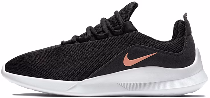 women-nike-viale-orange-pulse-aa-2185-005