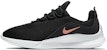 (Women) Nike Viale 'Orange Pulse' AA2185-005
