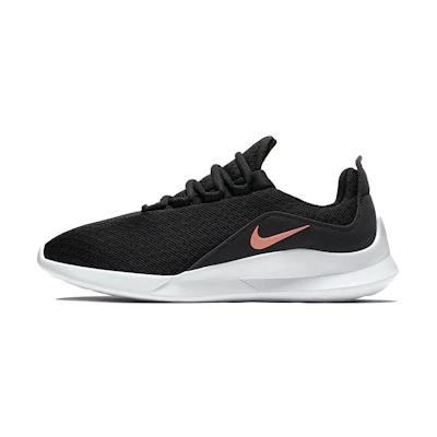(W) Nike Viale 'Orange Pulse'