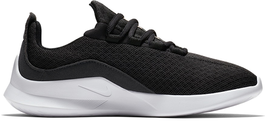 (W) Nike Viale '橙色脉冲' AA2185-005 Order (W) Nike Viale '橙色脉冲' AA2185-005