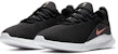 (Women) Nike Viale 'Orange Pulse' AA2185-005