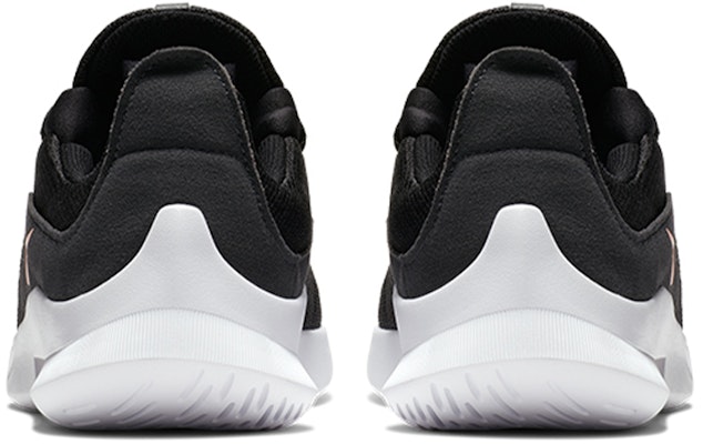 (W) Nike Viale '橙色脉冲' AA2185-005 Purchase (W) Nike Viale '橙色脉冲' AA2185-005