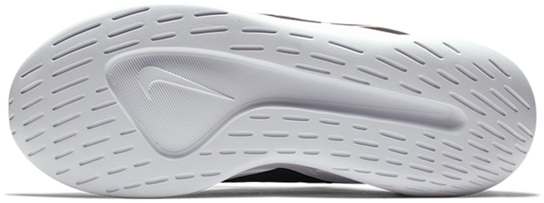 (Women) Nike Viale 'Orange Pulse' AA2185-005 Details for (Women) Nike Viale 'Orange Pulse' AA2185-005