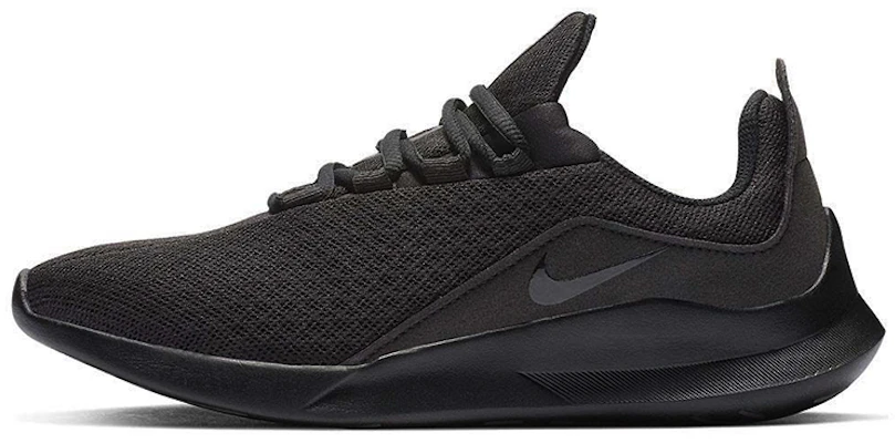 (W) Nike Viale ''Triple Black'' - Noir Complète AA2185-002 Buy (W) Nike Viale ''Triple Black'' - Noir Complète AA2185-002