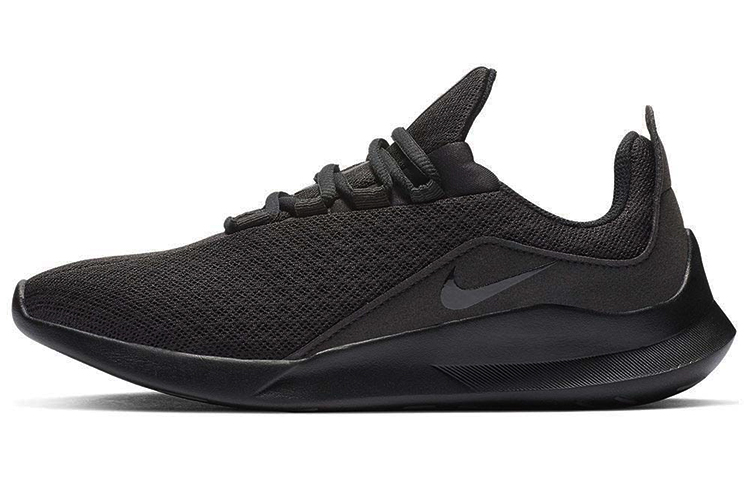 (Women) Nike Viale 'Triple Black' AA2185-002