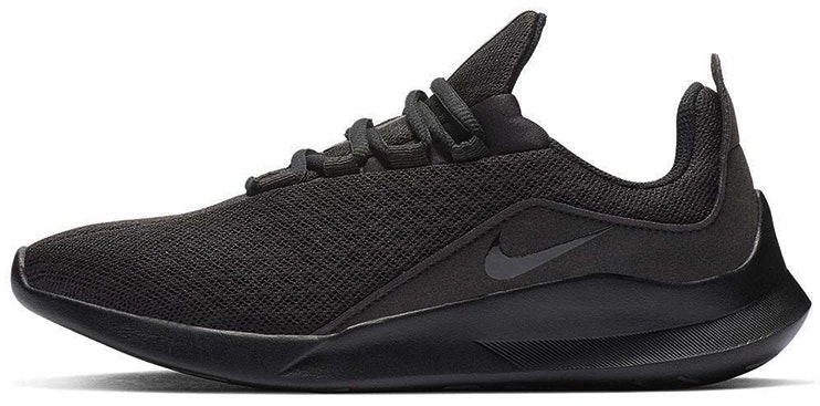 nike-viale-triple-black-wmns