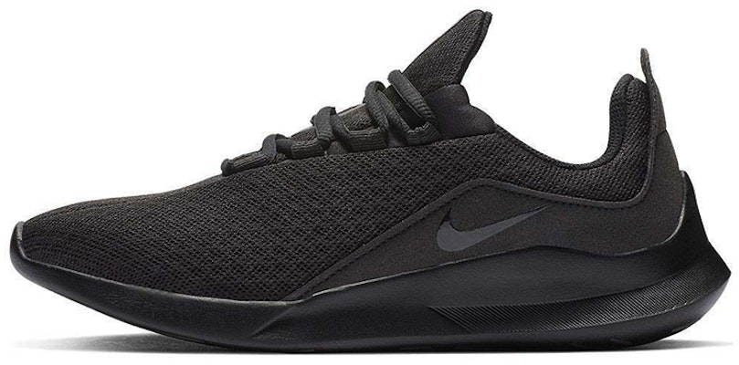 (Women) Nike Viale 'Triple Black' AA2185-002 Buy (Women) Nike Viale 'Triple Black' AA2185-002