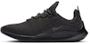 (Women) Nike Viale 'Triple Black' AA2185-002