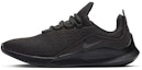 Buy (Women) Nike Viale 'Triple Black' AA2185-002
