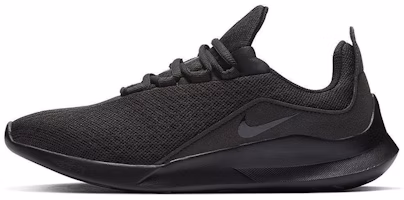 (Women) Nike Viale 'Triple Black' AA2185-002 (Women) Nike Viale 'Triple Black' AA2185-002