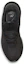 Order (W) Nike Viale ''Triple Black'' - Noir Complète AA2185-002