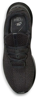 (W) 나이키 비알레 '트리플 블랙' (Nike Viale 'Triple Black') AA2185-002 Order (W) 나이키 비알레 '트리플 블랙' (Nike Viale 'Triple Black') AA2185-002