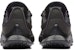 (Women) Nike Viale 'Triple Black' AA2185-002