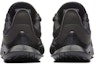 Lookbook (Women) Nike Viale 'Triple Black' AA2185-002