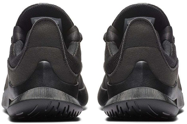 (W) 나이키 비알레 '트리플 블랙' (Nike Viale 'Triple Black') AA2185-002 Lookbook (W) 나이키 비알레 '트리플 블랙' (Nike Viale 'Triple Black') AA2185-002
