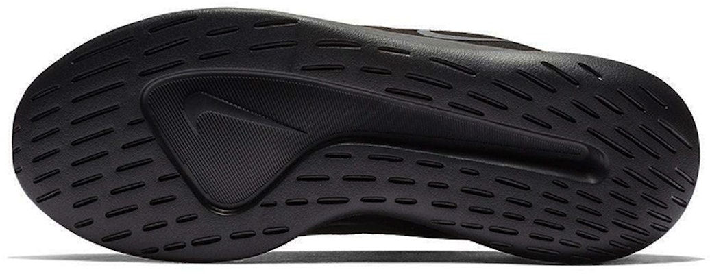 (Women) Nike Viale 'Triple Black' AA2185-002 Shop (Women) Nike Viale 'Triple Black' AA2185-002
