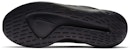 (Women) Nike Viale 'Triple Black' AA2185-002